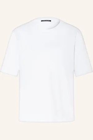 Luisa Cerano T-Shirt