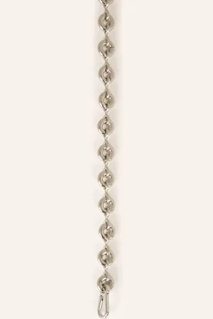 Loewe Schulterkette DONUT