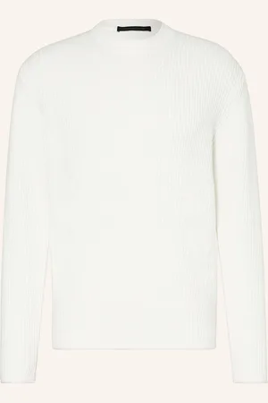 Drykorn Pullover LEANDO