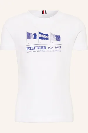Tommy Hilfiger T-Shirt