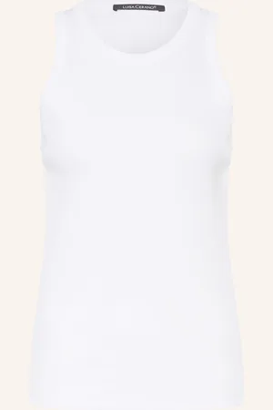 Luisa Cerano Top