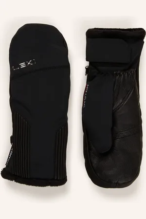 Leki Skihandschuhe VALLARTA 3D