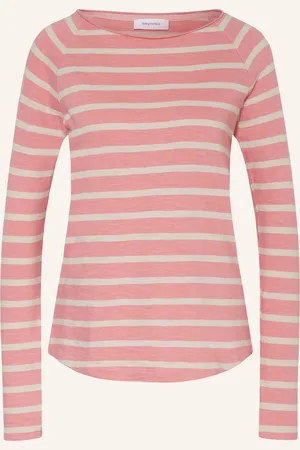 DARLING HARBOUR Longsleeve