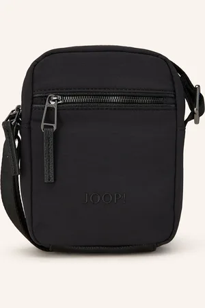 JOOP! Umhängetasche NARNI RAFAEL