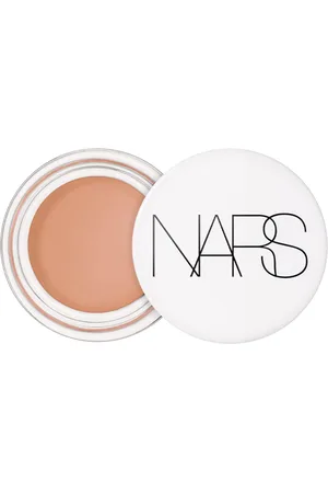 NARS LIGHT REFLECTING UNDEREYE BRIGHTENER