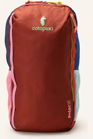 COTOPAXI Rucksack BATAC 16 l mit Laptop-Fach
