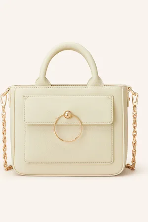 Claudie Pierlot Handtasche