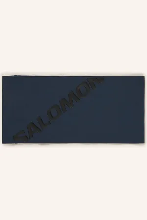 Salomon Stirnband RS PRO