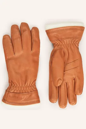 Hestra Handschuhe BUVIKA