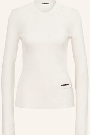 Jil Sander Pullover
