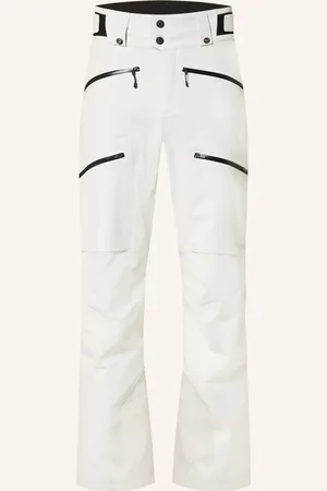 FIRE & ICE Skihose SOLOMUN-T