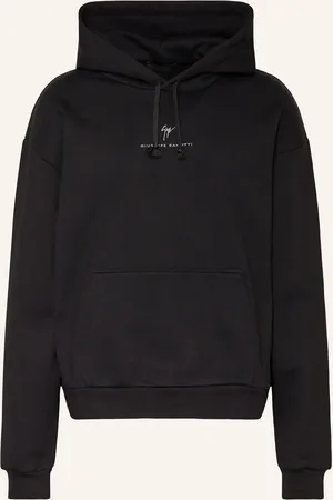 Giuseppe Zanotti Hoodie