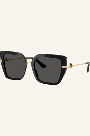 Dolce & Gabbana Sonnenbrille DG4474