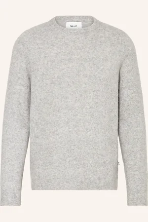 NN.07 Pullover JOHN