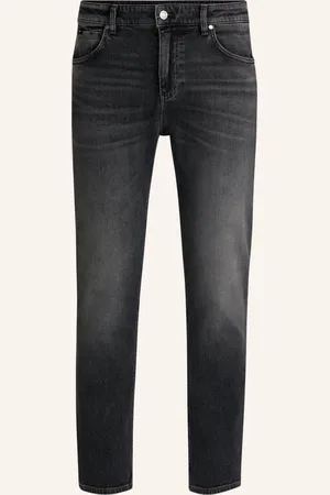 HUGO BOSS Jeans C-RE.MAINE Regular Fit