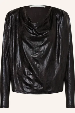 Gestuz Blusenshirt MADLINGZ