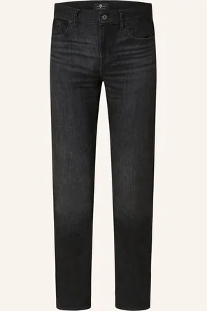 7 for all Mankind Jeans Slim Fit