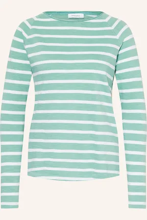 DARLING HARBOUR Longsleeve