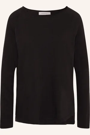 DARLING HARBOUR Longsleeve