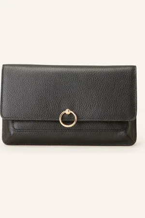 Claudie Pierlot Clutch