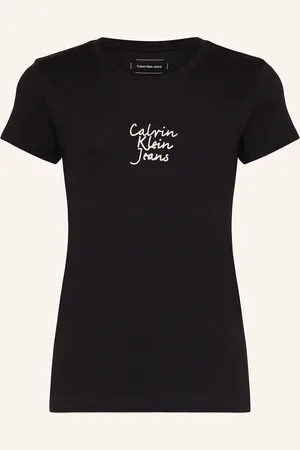 Calvin Klein T-Shirt