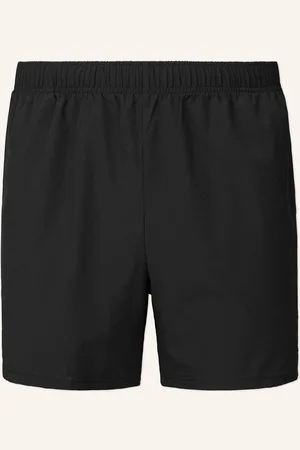 Snocks Kurze Sporthose Basic