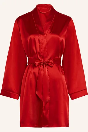 Hunkemöller Kimono SATIN