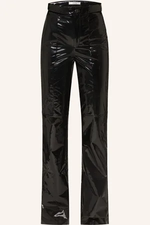 Gestuz Bootcut-Hose LAKLEYGZ