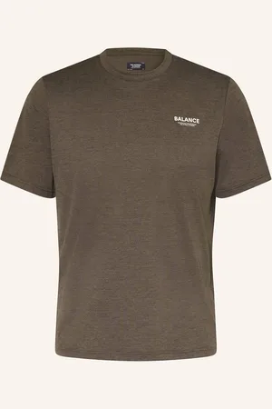 Pas Normal Studios Laufshirt BALANCE