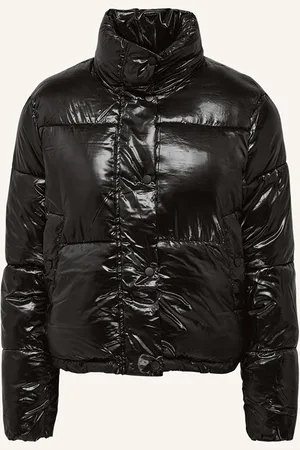 ONLY Steppjacke