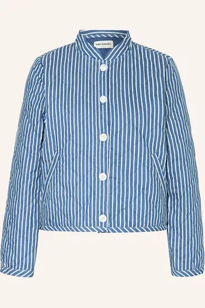 Lollys Laundry Blouson EMILIALL