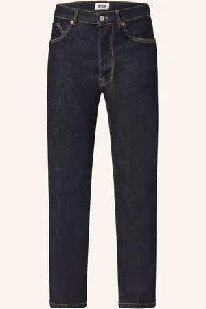 Drykorn Jeans