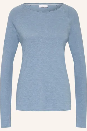 DARLING HARBOUR Longsleeve