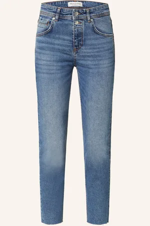 Marc O’ Polo Jeans
