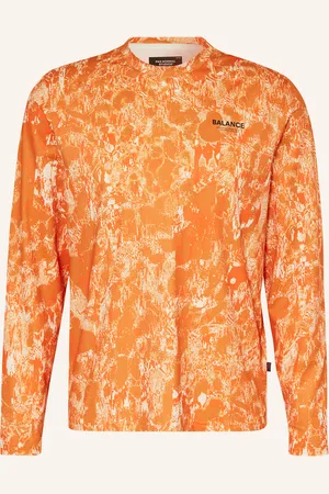 Pas Normal Studios Laufshirt BALANCE