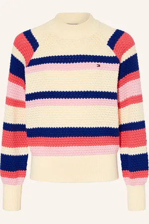 Tommy Hilfiger Pullover
