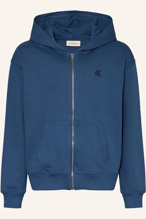 Calvin Klein Sweatjacke