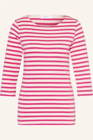 DARLING HARBOUR Shirt mit 3/4-Arm
