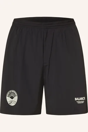 Pas Normal Studios 2-in-1-Laufshorts BALANCE