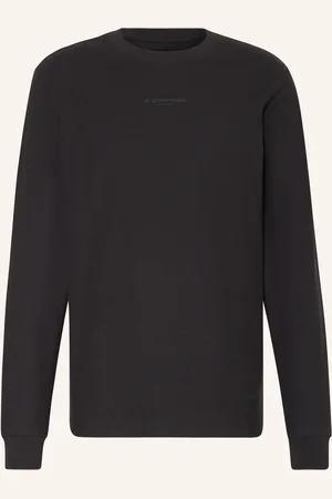 G-Star Longsleeve