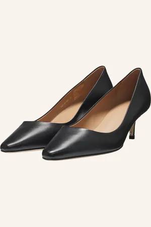 HUGO BOSS Pumps CHARLIZE_PUMP50_NA