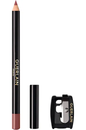 Guerlain CONTOUR G