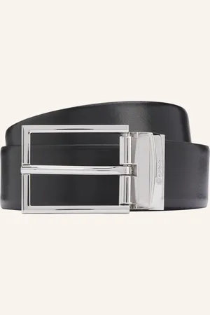 HUGO BOSS Business Gürtel OTANO-S_SR35_PGR