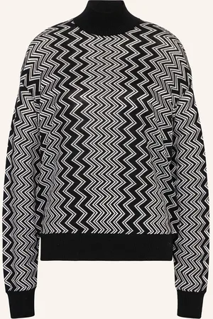 Missoni Pullover