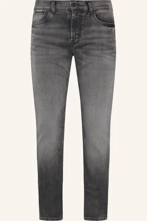 7 for all Mankind Jeans SLIMMY Slim Fit