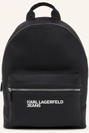 Karl Lagerfeld Rucksack
