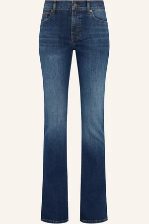 7 for all Mankind Jeans BOOTCUT Bootcut Fit