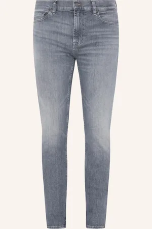 7 for all Mankind Jeans PAXTYN Skinny Fit