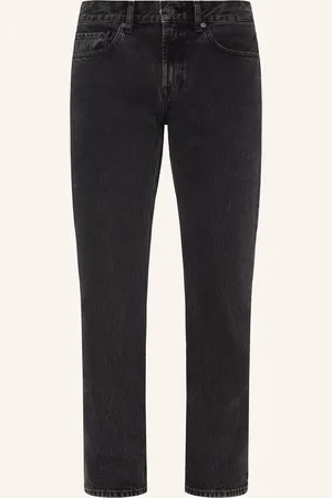 7 for all Mankind Jeans THE STRAIGHT Straight Fit