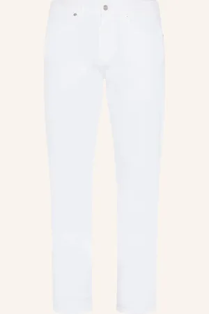 7 for all Mankind Jeans THE STRAIGHT Straight Fit